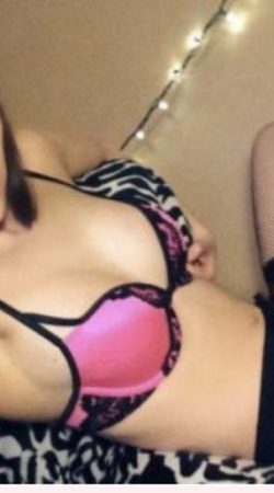 Sole Ardente la Passione che Risveglia i Tuoi Desideri