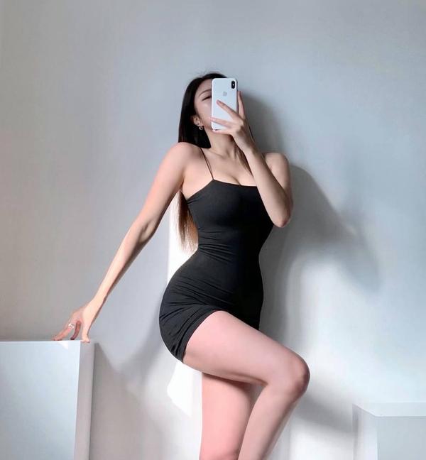 Brezza Calda Svela il Tuo Desiderio Inconfessabile Oggi