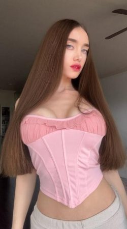 Cristallo Notturno La Magia di Una Notte Indimenticabile