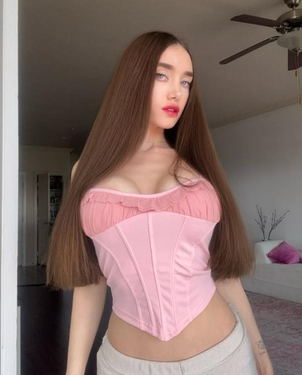 Cristallo Notturno La Magia di Una Notte Indimenticabile