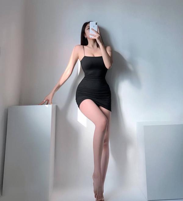 Brezza Calda Svela il Tuo Desiderio Inconfessabile Oggi 1 Mis Fotos