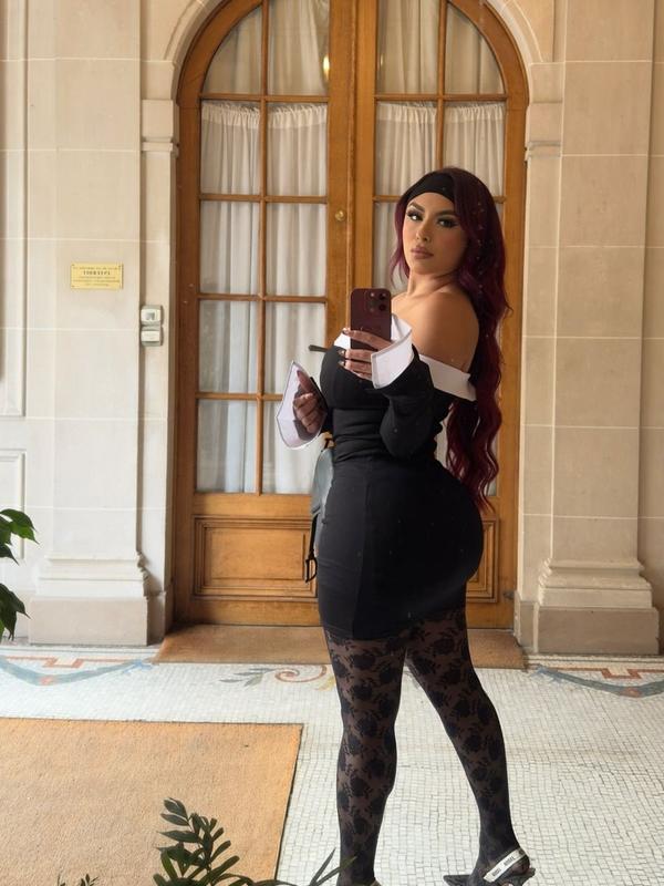 Nebbia Misteriosa Avvolge la Bellezza dei Sogni 1 Mis Fotos