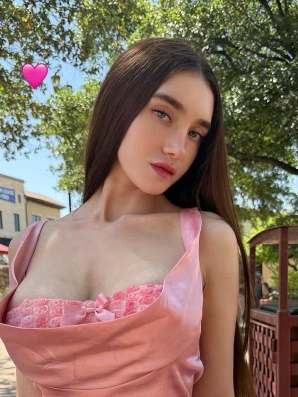 Cristallo Notturno La Magia di Una Notte Indimenticabile 2 Mis Fotos