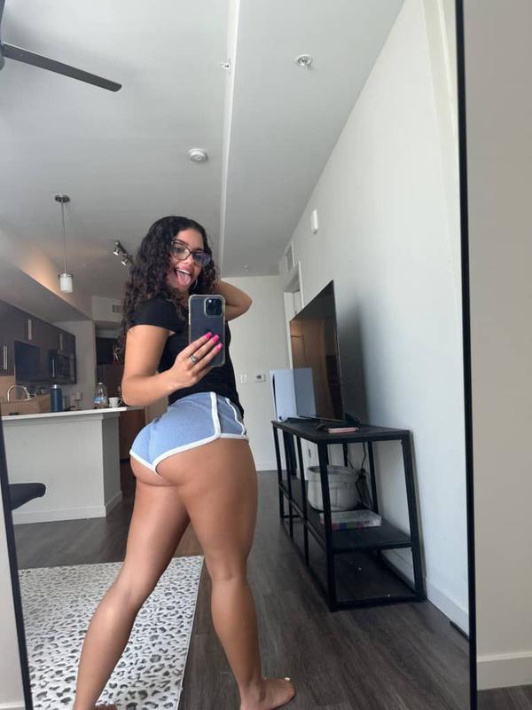 Scopri la Magia della Pioggia Leggera con Me 2 Mis Fotos