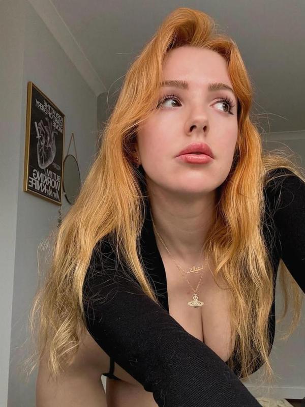 Sogno Lucido la tua esperienza di lusso unica 2 Mis Fotos