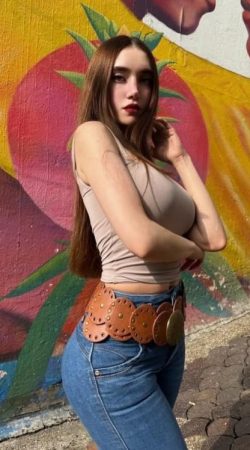 Seta Bianca la Dolcezza che Desideri Scoprire