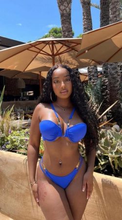 Fiamma Segreta Scopri il Desiderio che Ti Accende Dentro