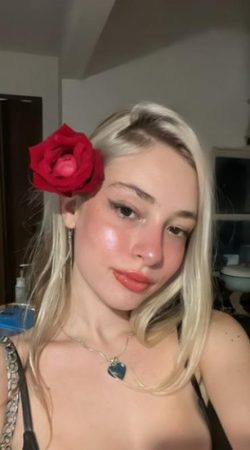 Luce Notturna Scopri il Piacere di Notte Incredibile