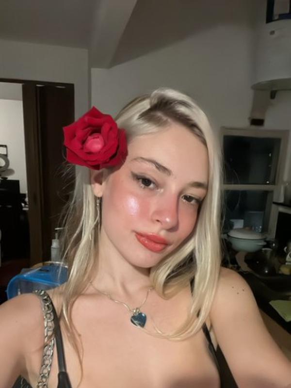 Luce Notturna Scopri il Piacere di Notte Incredibile