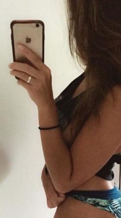 Onda Rossa Passione e Bellezza Ti Aspettano Qui