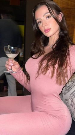 Rosa Delicata il tuo sogno di passione e bellezza eterna