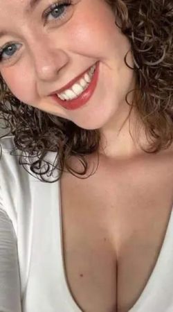 Gelosia Dolce Un Sogno di Passione e Seduzione Infinita