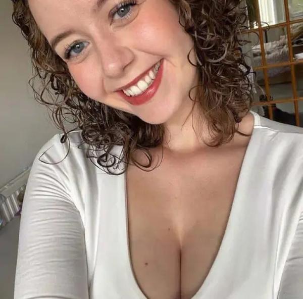 Gelosia Dolce Un Sogno di Passione e Seduzione Infinita