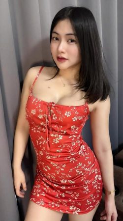 Fiamma Oscura la Passione che Risveglia i Sensi