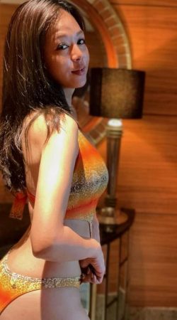 Desiderio Puro Un Viaggio nei Sogni più Intensi