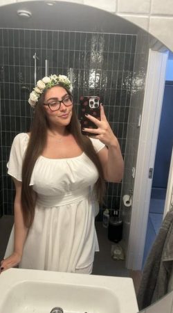 Nube Rosa Sogni e Passioni da Vivere Insieme