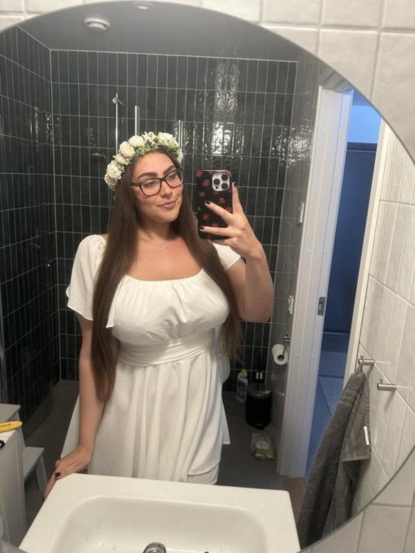 Nube Rosa Sogni e Passioni da Vivere Insieme