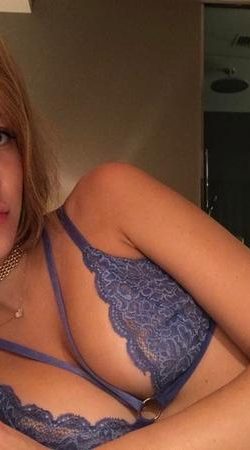 Cristallo Brillante Scopri il Tuo Desiderio Più Profondo