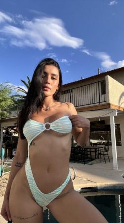 Brivido Intenso con Escort di Lusso per Notte Indimenticabile